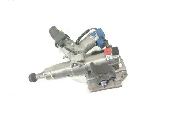 Ford B-MAX Ignition lock 8A6T15607AC