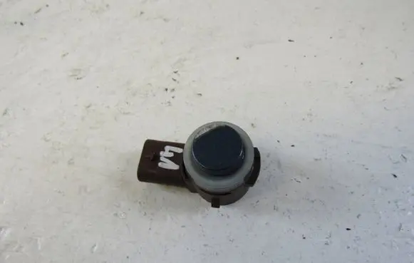 Ford Kuga III Parking PDC sensor JU5T15C868ACW