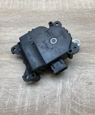 Honda Insight Air flap motor/actuator 1138002330