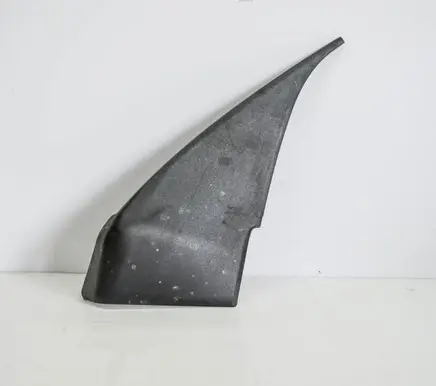 Audi A6 S6 C6 4F Other interior part 4F0858706B