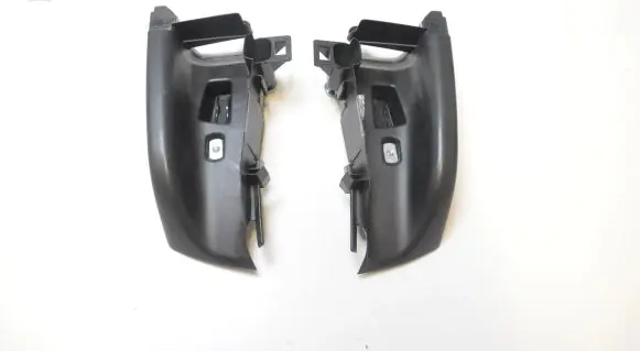 Audi A7 S7 4G Other interior part 4G8857792A 4G8857791A