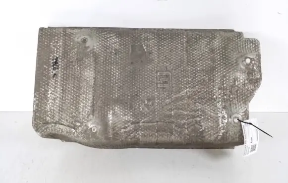 Toyota Prius Prime Exhaust heat shield 58327-47040