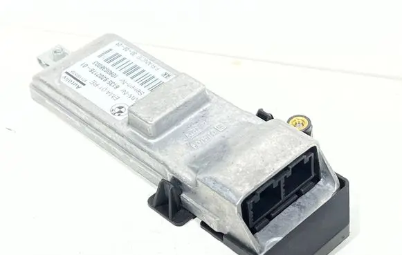 BMW 7 F01 F02 F03 F04 Other control units/modules 9202178 611130500F 1090038003
