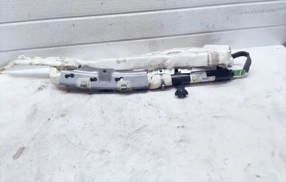 Volvo V70 Other interior part 30781288