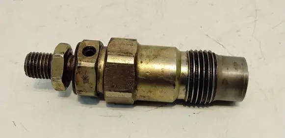 Nissan Almera Fuel injector 71A1361
