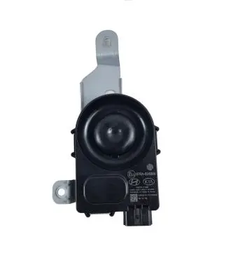 KIA Sportage Alarm system siren 95870F1000
