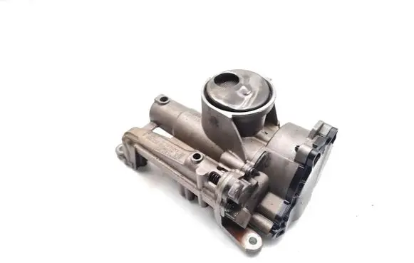 Mini One - Cooper R50 - 53 Oil pump 7576012 V757601280