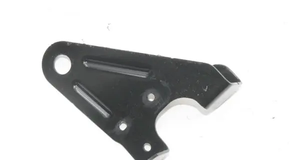Volvo XC40 Other interior part 32208563