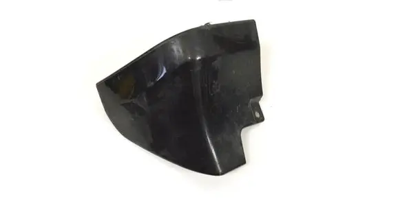BMW M4 F82 F83 Front mudguard F38541MEXX