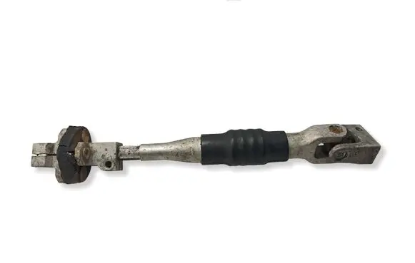 BMW 3 E36 Steering column universal joint 32311159866