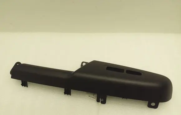KIA Sportage Rear door window switch trim 4A95201110 4A9520