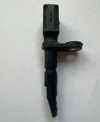 Audi A4 S4 B9 ABS brake wheel speed sensor 4M0927803C