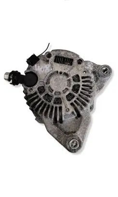 Mazda CX-3 Generator/alternator A5TJ0591 P31H K6266