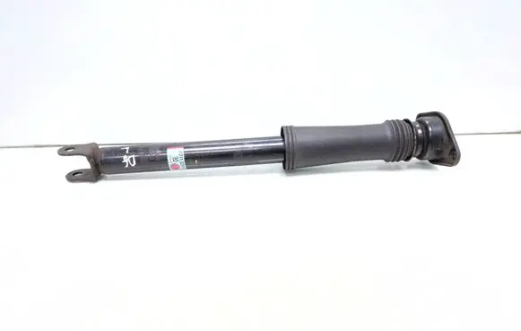 Hyundai i40 Rear shock absorber/damper 553113Z910