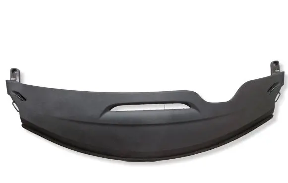 Renault Scenic IV - Grand scenic IV Panel trim 683107171R 1602357X