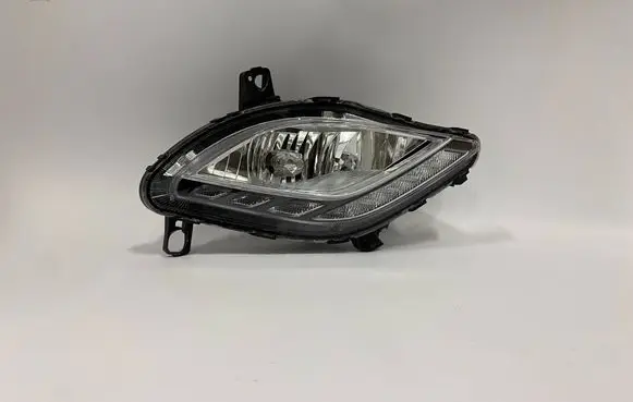KIA Venga Front fog light 922021P