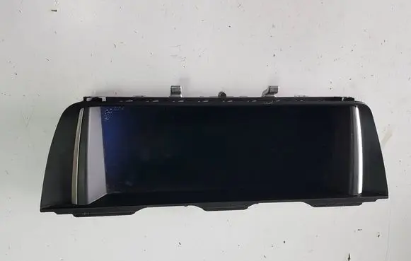 BMW 5 F10 F11 Screen/display/small screen 9289008IAUTOPI 9289008