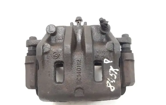 SsangYong Kyron Front brake caliper BC412035 BC140112