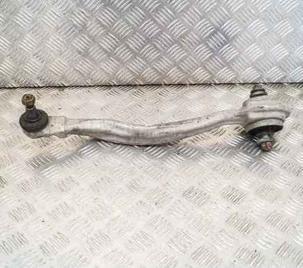Mercedes-Benz C W204 Front lower control arm/wishbone 20422
