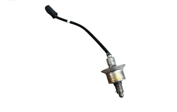 Toyota Yaris XP210 Lambda probe sensor 89467K0020