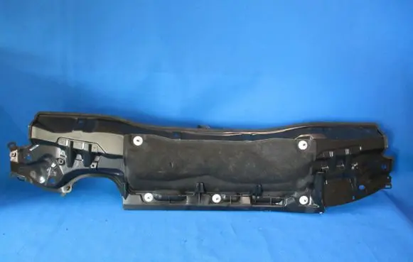 Lexus LBX Engine compartment bulkhead 5575152170
