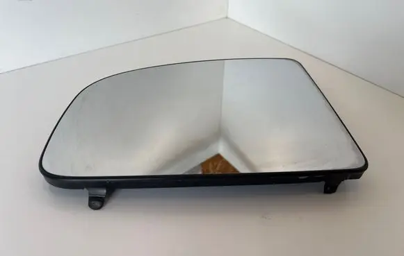 Citroen Jumper Wing mirror glass 01706231000