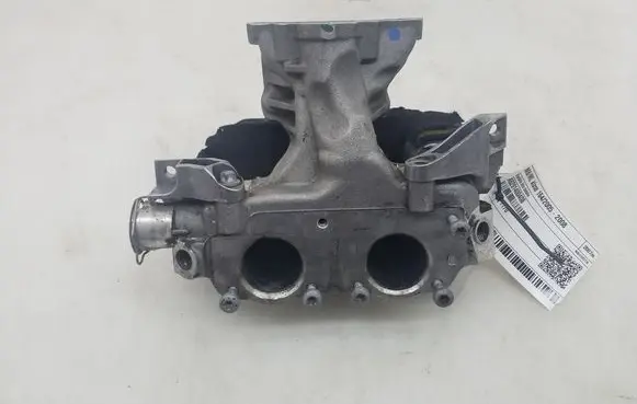 Mercedes-Benz ML W164 other engine part A6291400408