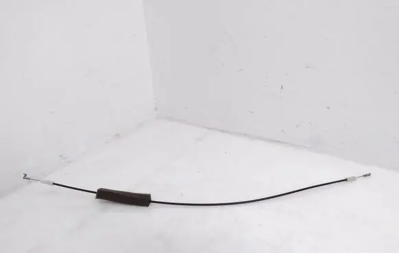 Ford Ranger Front door cable line 