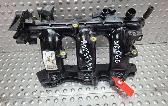 Renault Clio V Intake manifold S26338066 140037318R