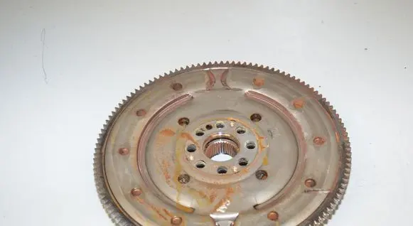 BMW X3 G01 Flywheel 9454556 21209454556 21208690203