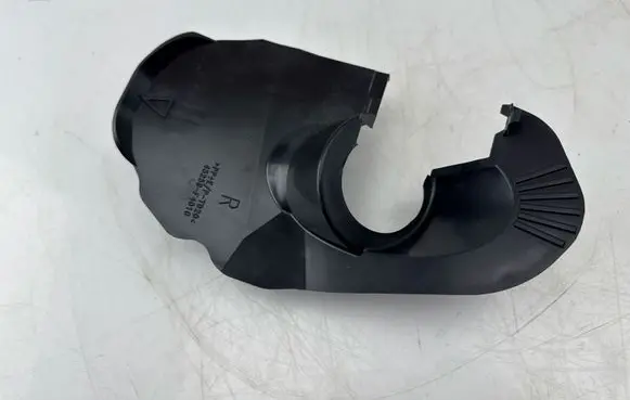 Toyota C-HR I Steering column damper 45259F4010