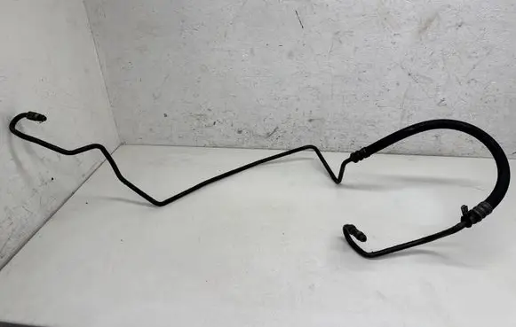 Volvo S70 V70 V70 XC Power steering hose/pipe/line 9157741