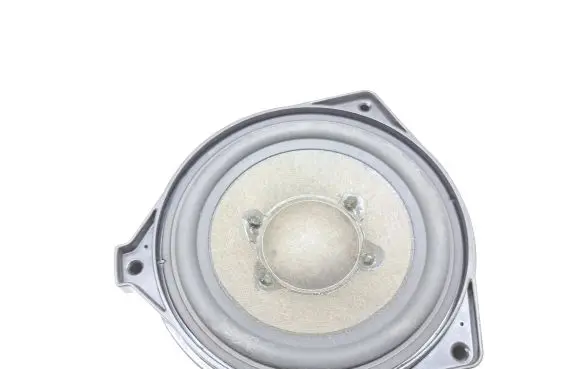 Mercedes-Benz S W222 Panel speaker A2228200702