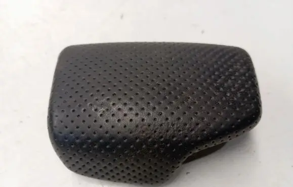 Audi Q7 4M Other interior part 4M2713139