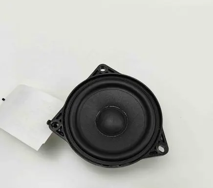 Tesla Model Y Panel speaker 107974200B