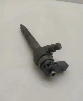 Audi A5 8T 8F Fuel injector 0986435166