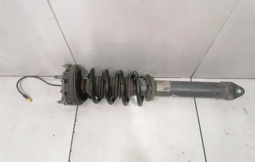 Porsche 911 997 Rear shock absorber damper bump stop 99733305330