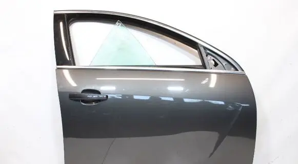 Opel Insignia A Front door