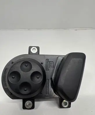 Volkswagen PASSAT B6 Seat control switch 3C0959777