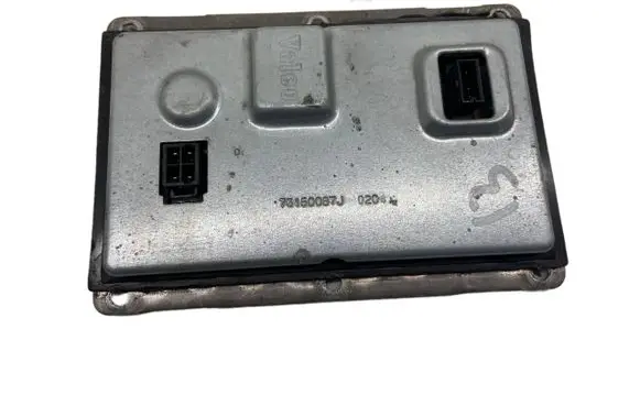 Audi A4 S4 B5 8D Headlight ballast module Xenon