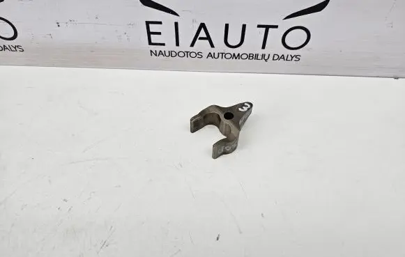 Fuel Injector clamp holder