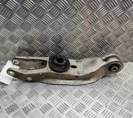 Audi Q7 4M Rear upper control arm/wishbone 4M0505311J