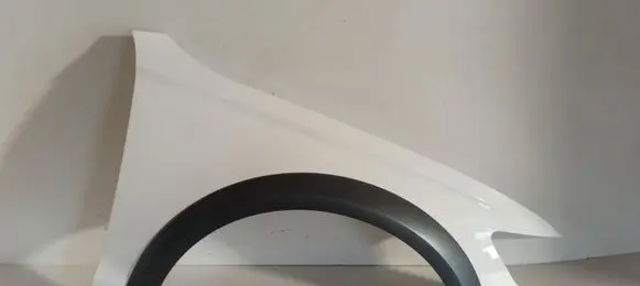 Audi A6 C7 Fender