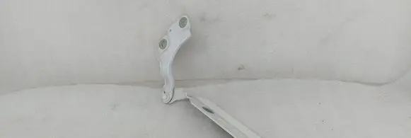 Audi A3 8Y Engine bonnet/hood hinges 8Y0823302B