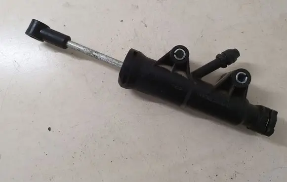 Mercedes-Benz Sprinter W906 Clutch master cylinder A9062900212