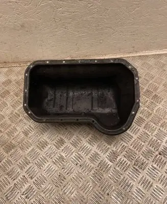 Volkswagen Multivan T4 Oil sump 