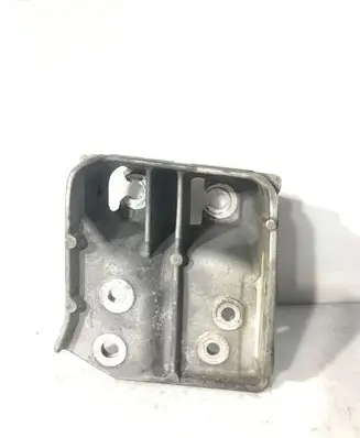 Subaru Outback (BS) Engine mounting bracket 1904142234