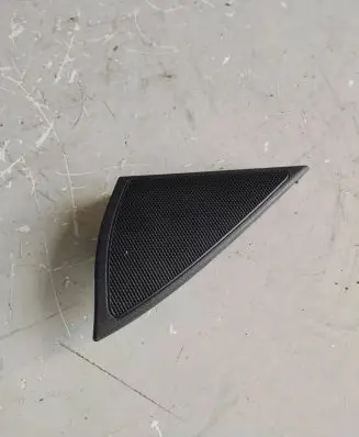 Mercedes-Benz S W221 Front door high frequency speaker A2218200202 20707Q1 7297228000