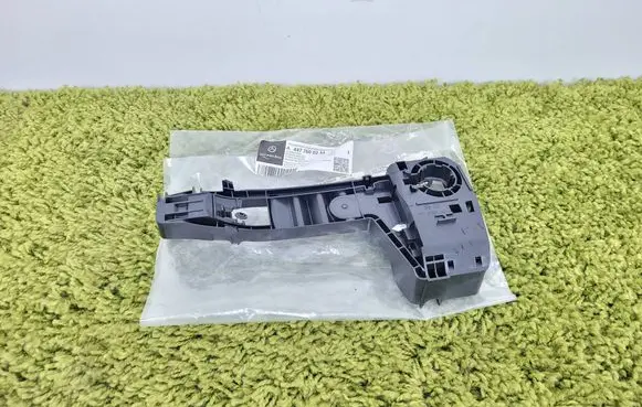 Mercedes-Benz Vito Viano W447 Loading door exterior handle A4477600234 4477600234