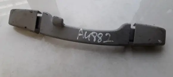 Volvo S40, V40 Rear interior roof grab handle 30615037